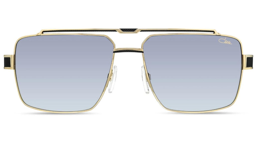 Cazal 9106