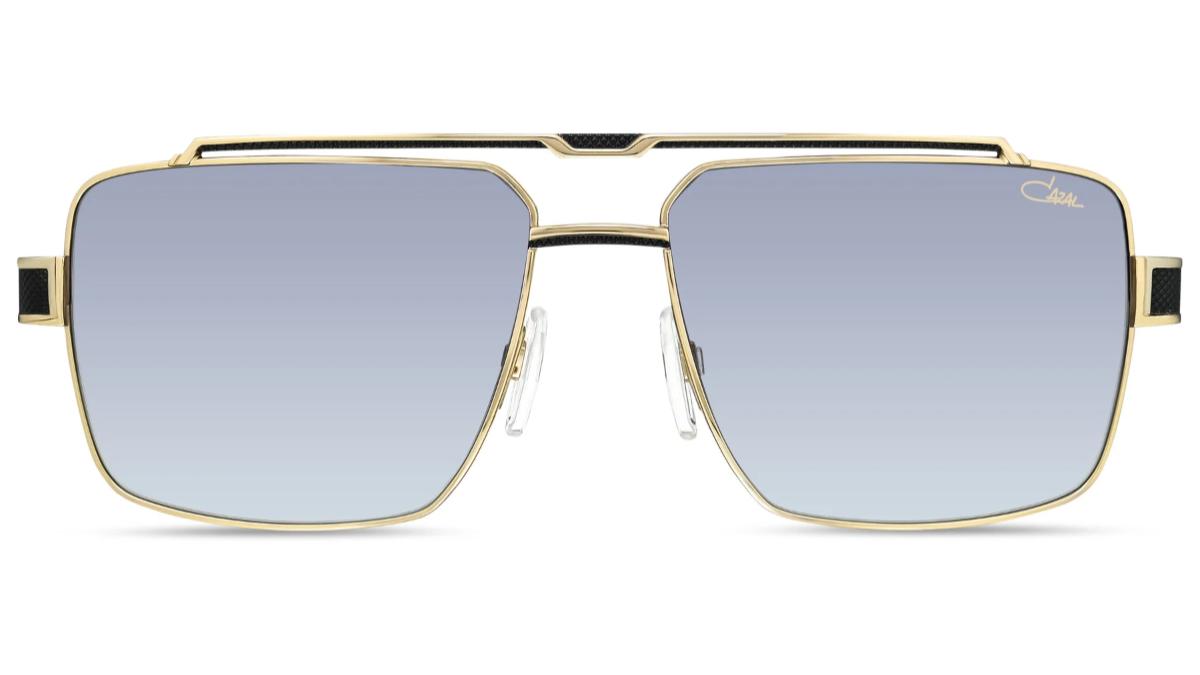 Cazal 9106