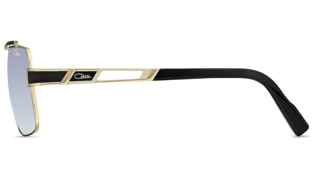 Cazal 9106