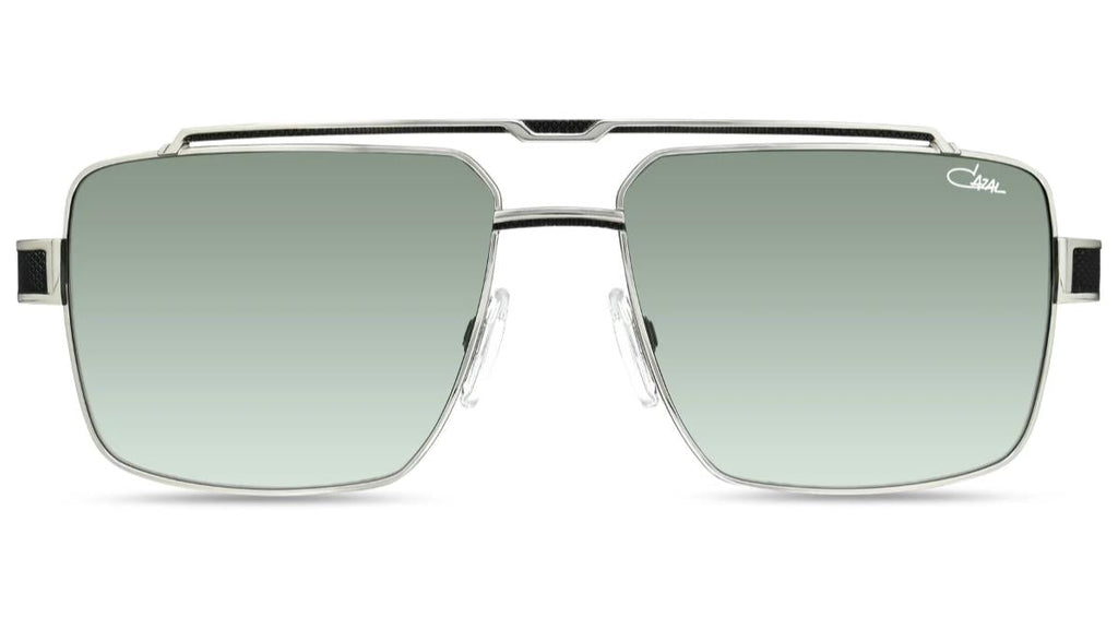 Cazal 9106