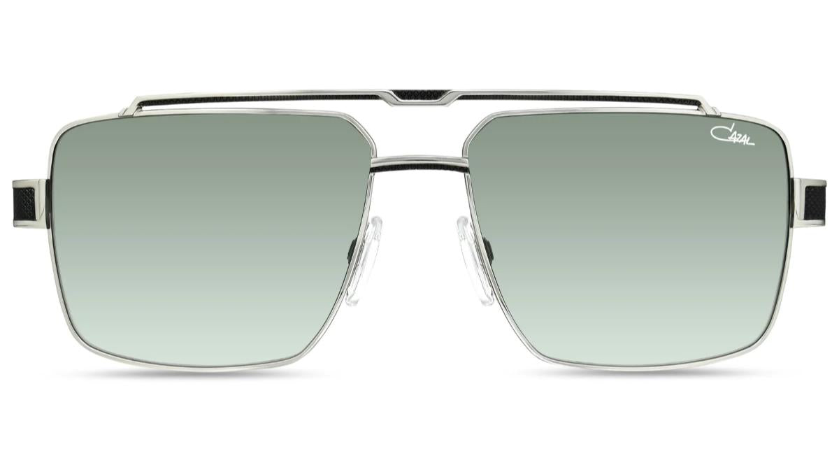 Cazal 9106