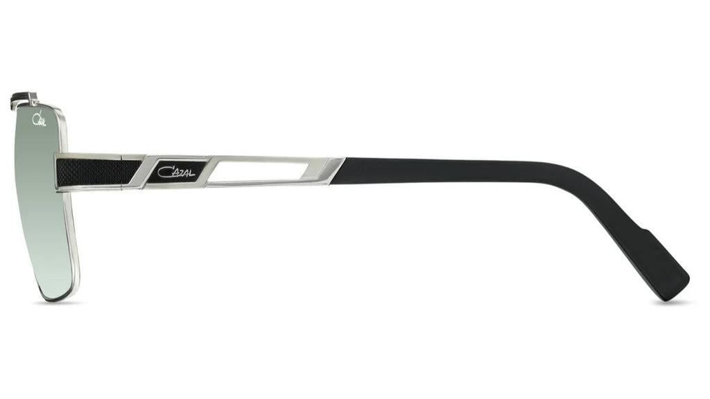 Cazal 9106