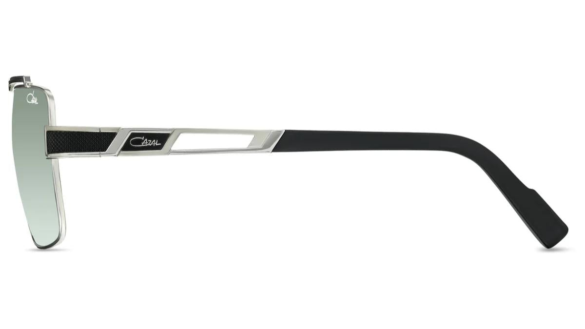 Cazal 9106