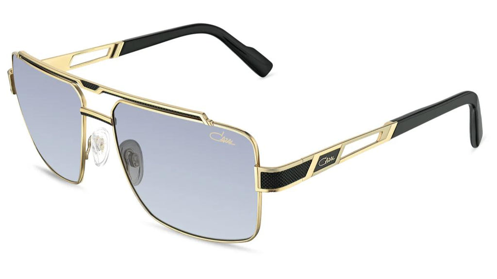 Cazal 9106