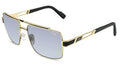 Cazal 9106