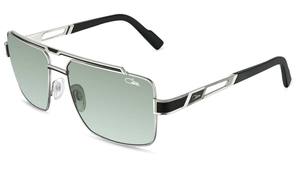 Cazal 9106