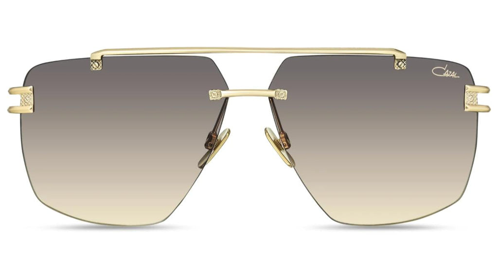 Cazal 9107