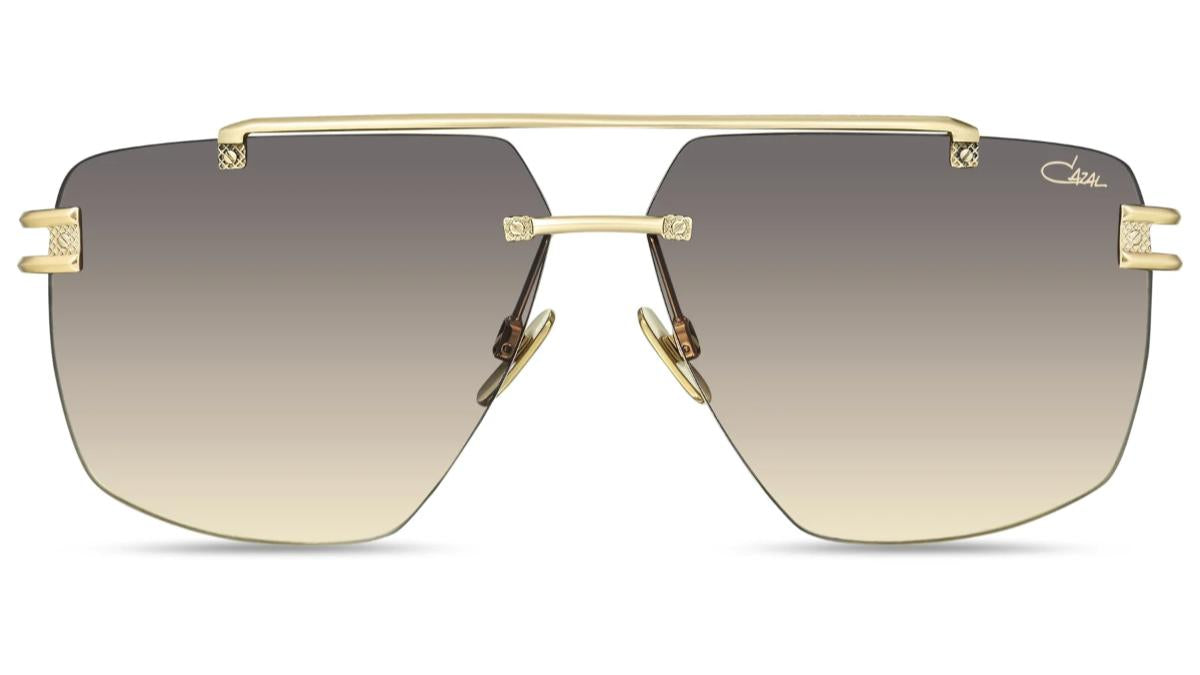 Cazal 9107