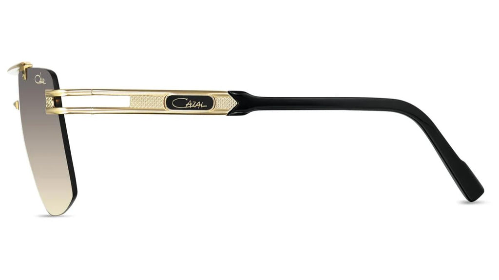 Cazal 9107