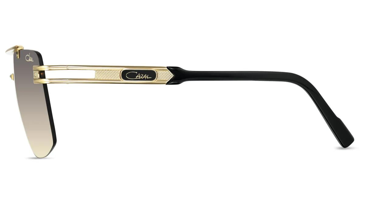 Cazal 9107