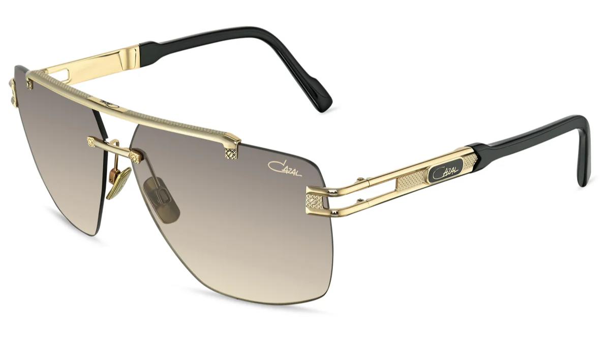 Cazal 9107