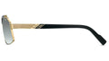 Cazal 9109