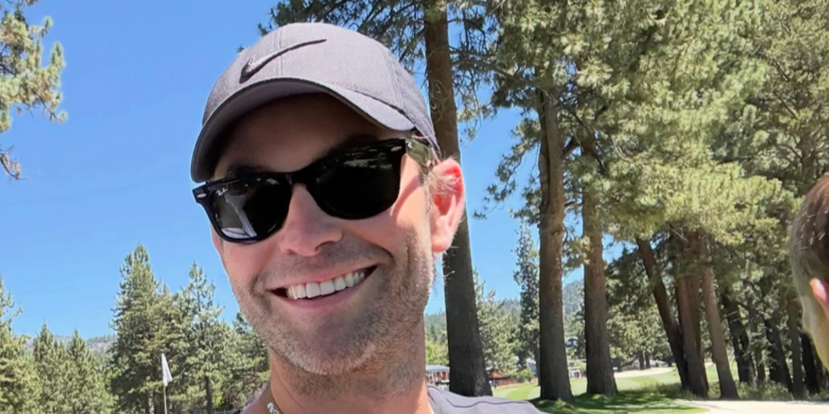 Ray-Ban Wayfarer 2140 901 Black - As Seen On Leonardo DiCaprio & Hailey Bieber