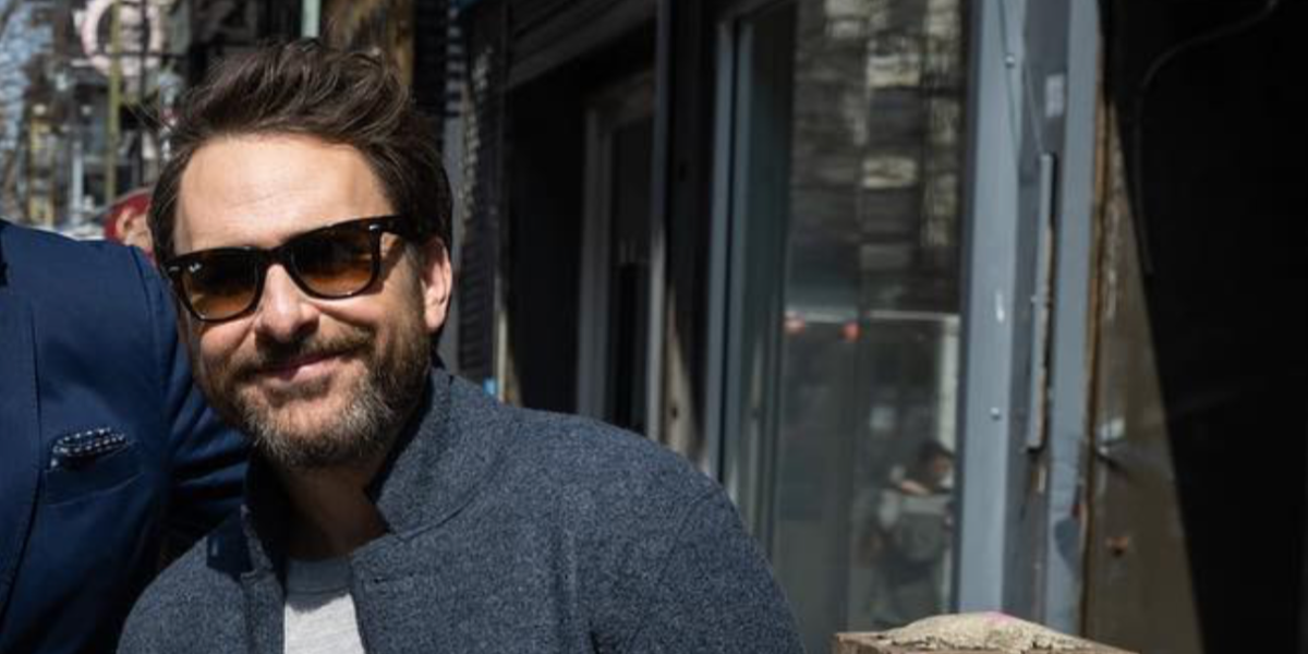 Ray-Ban Wayfarer 2140 902/51 - As Seen On PewDiePie & Marco Asensio