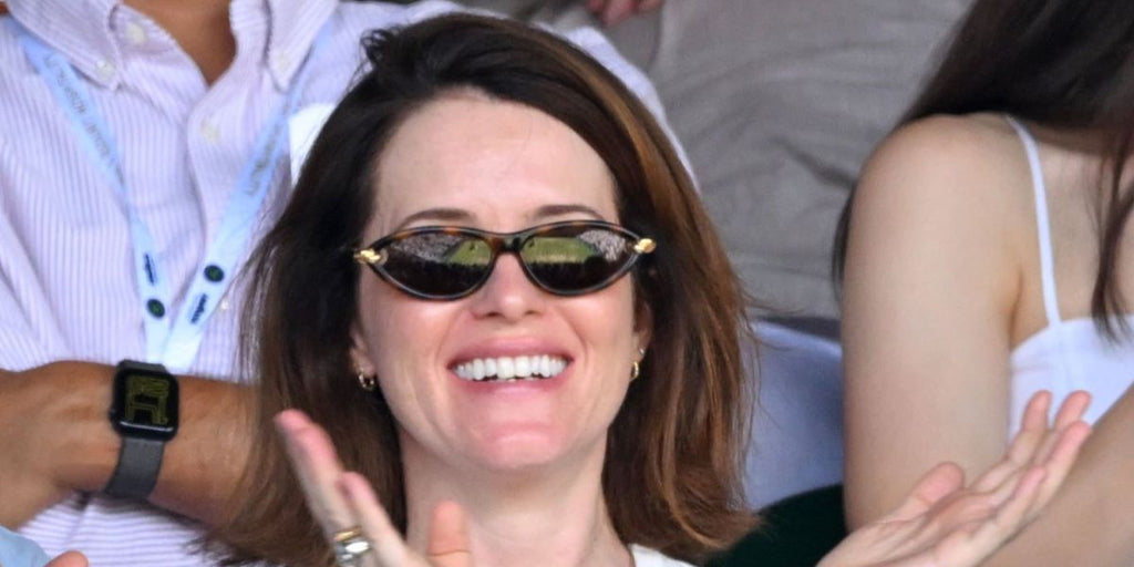 Bottega Veneta BV1390S 002 - As Seen On Sofia Vergara & Claire Foy