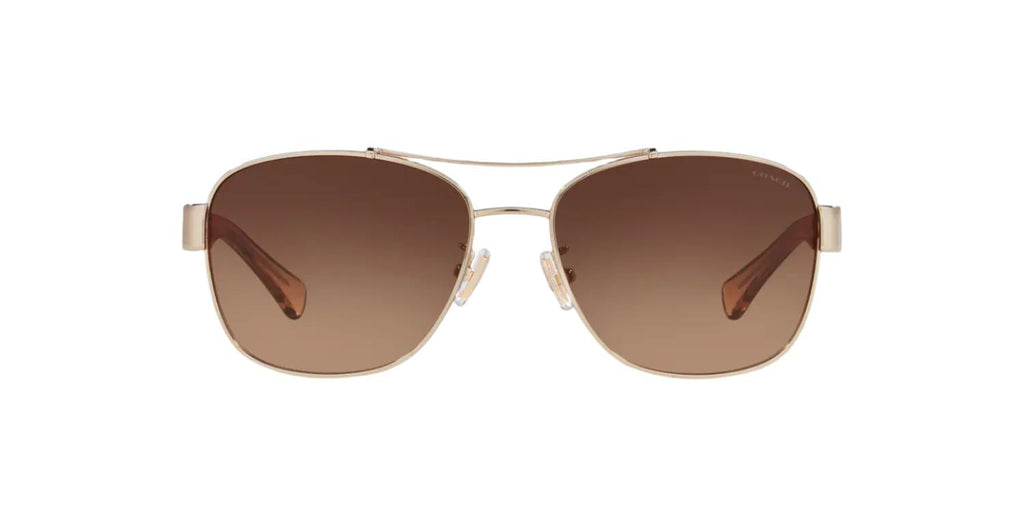 Coach HC7064