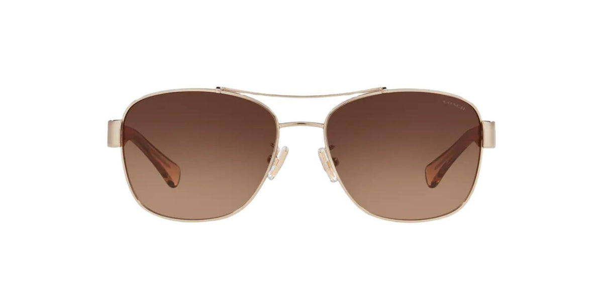 Coach HC7064