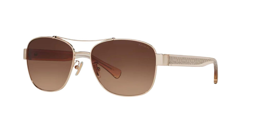 Coach HC7064