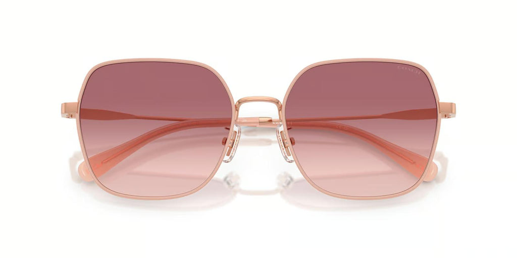 Coach HC7180D