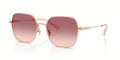 Coach HC7180D