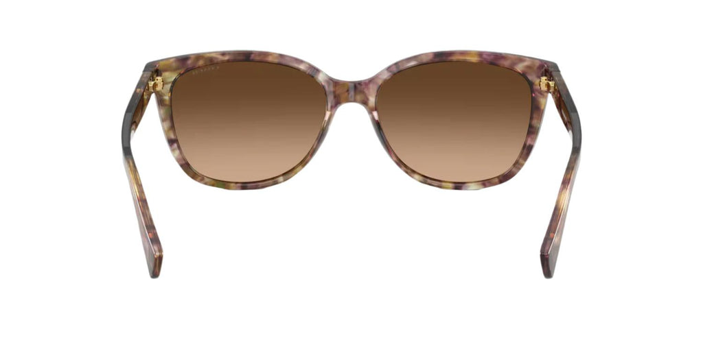 Coach HC8132