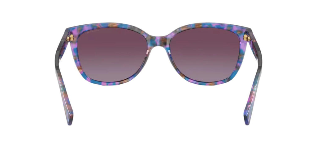 Coach HC8132