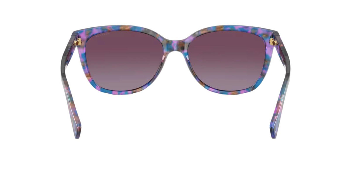 Coach HC8132