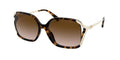 Coach HC8280U