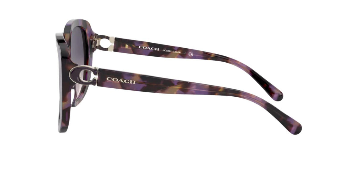 Coach HC8292