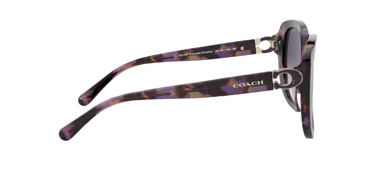 Coach HC8292