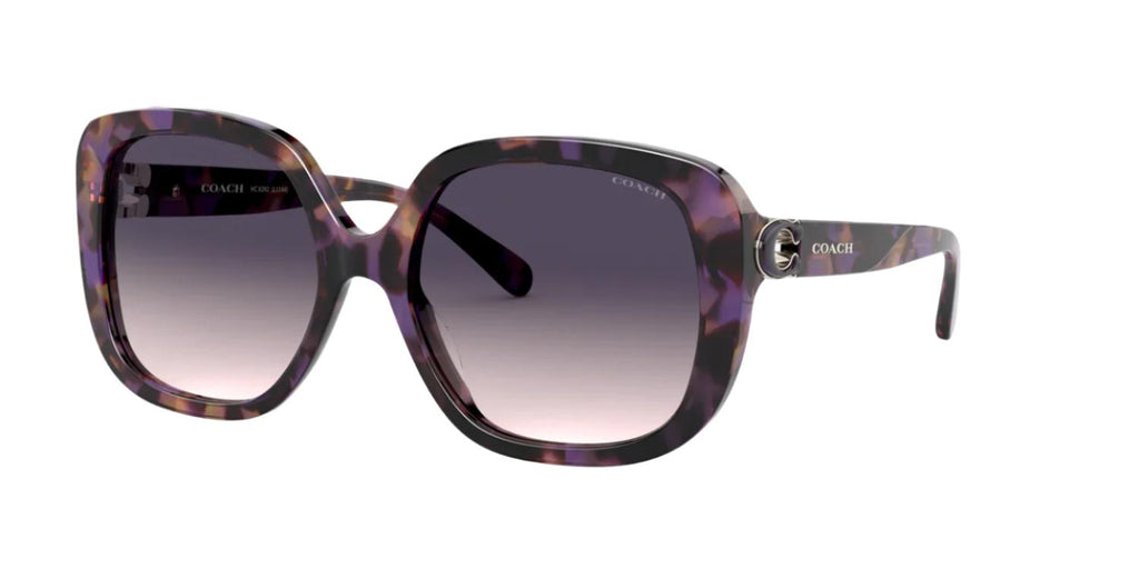 Coach HC8292