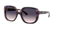 Coach HC8292
