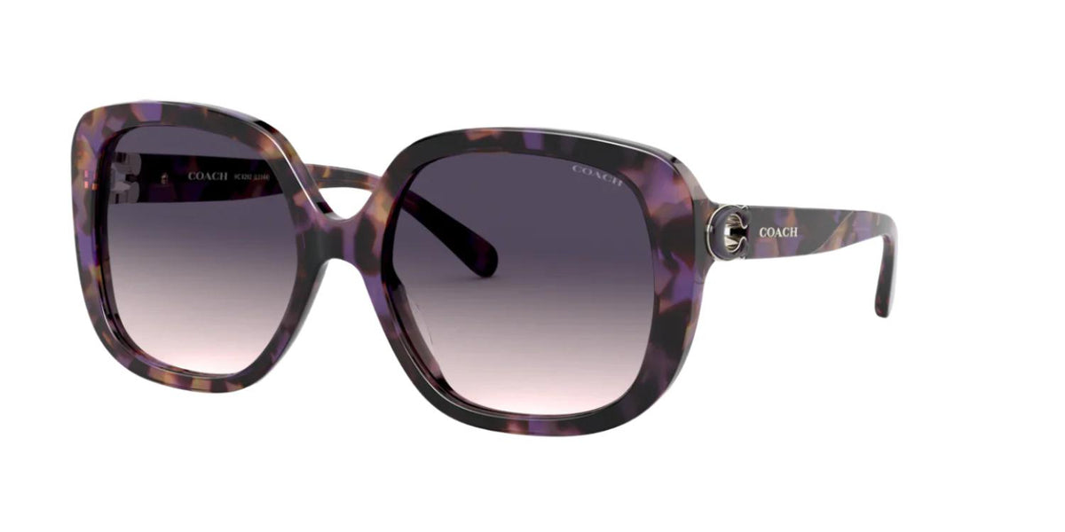 Coach HC8292