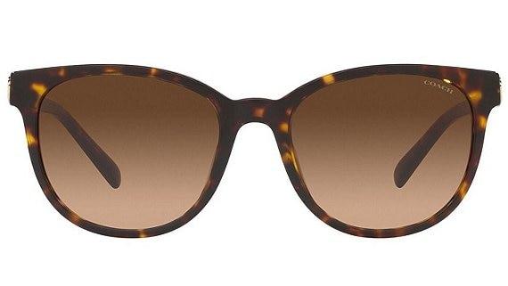 Coach HC8350U