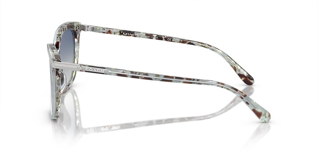 Coach HC8378U