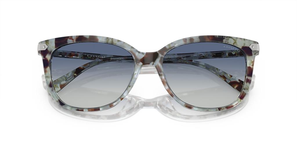 Coach HC8378U