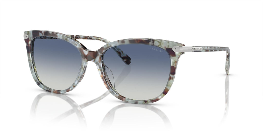 Coach HC8378U