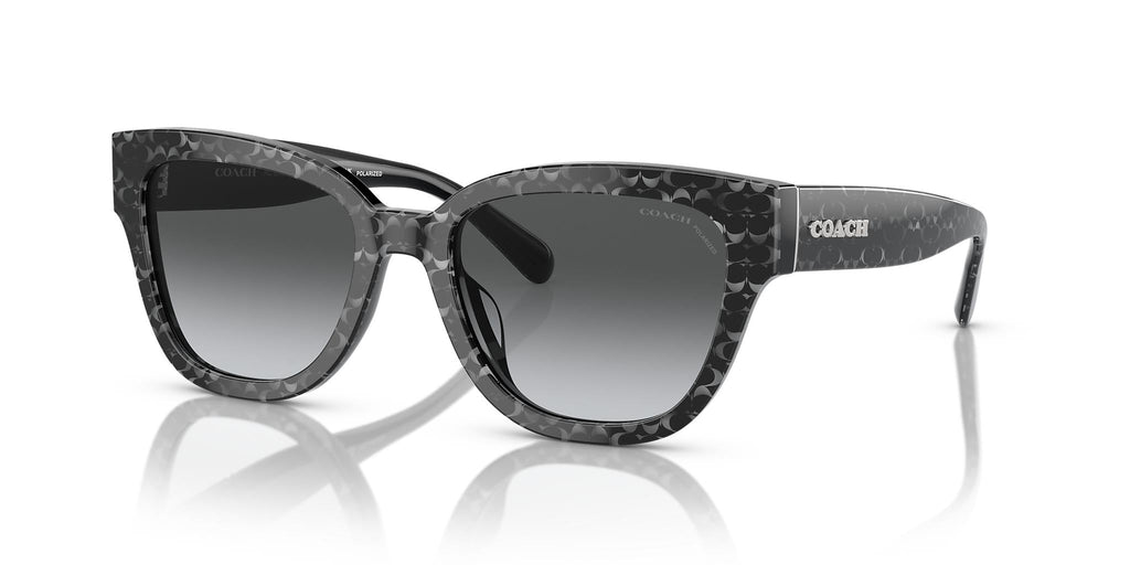 Coach HC8379U