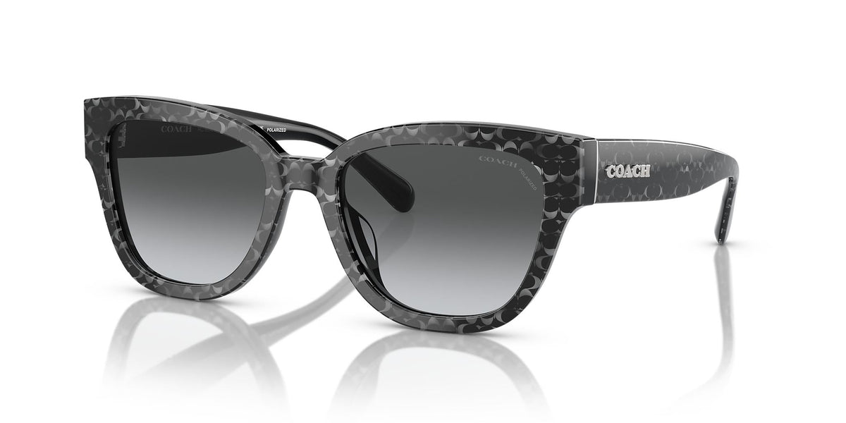Coach HC8379U