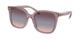 Coach HC8381U