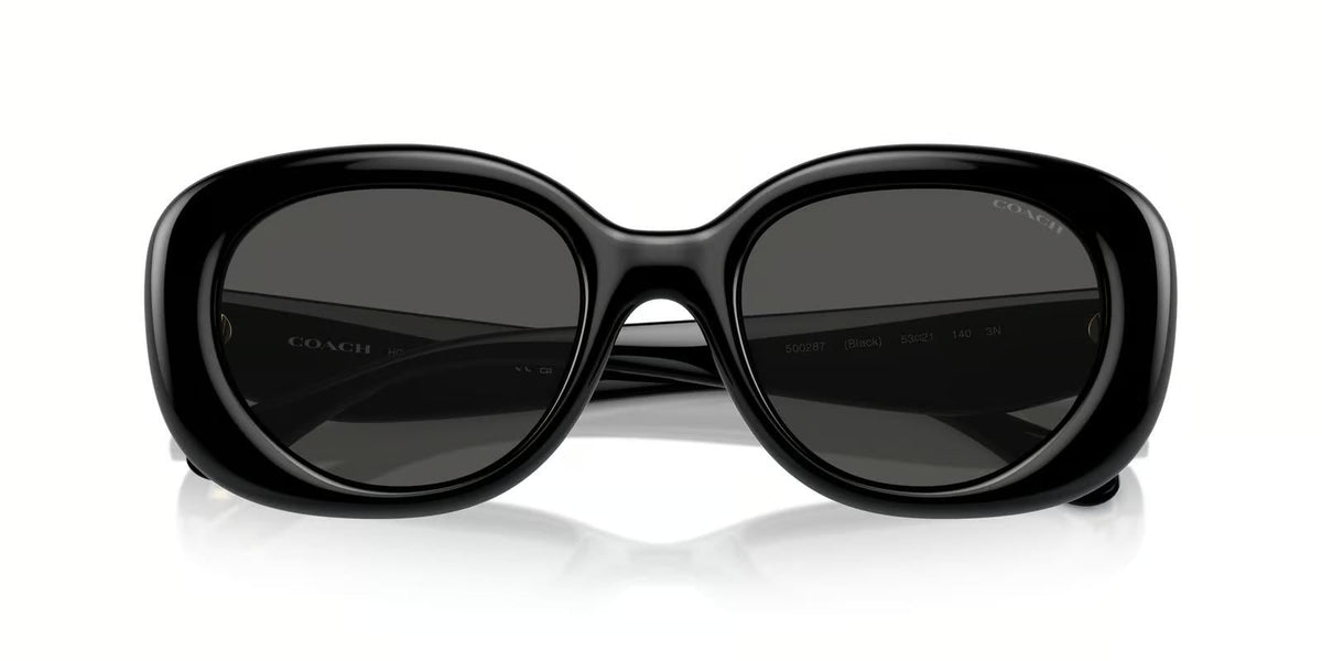 Coach HC8391U