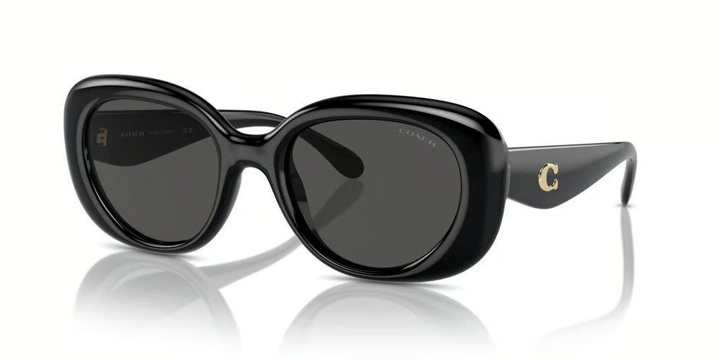 Coach HC8391U