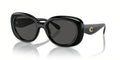 Coach HC8391U
