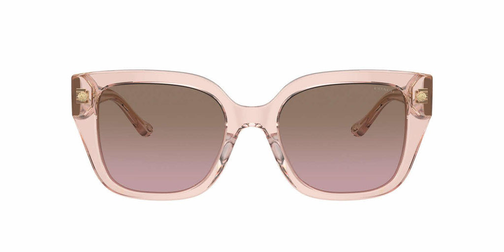 Coach HC8392U