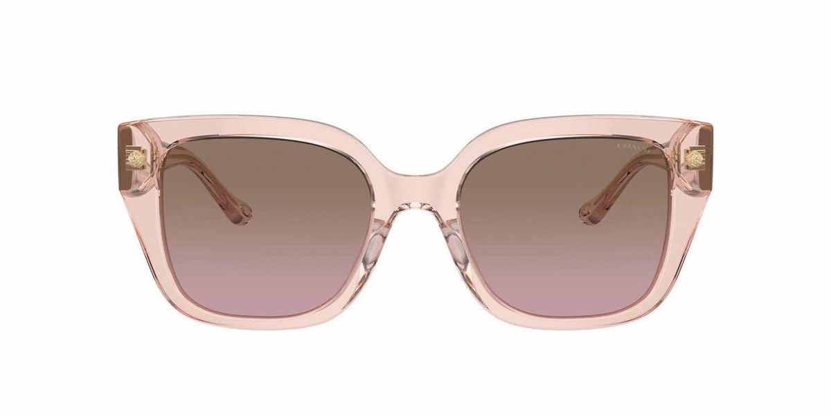 Coach HC8392U