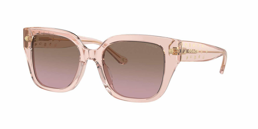 Coach HC8392U
