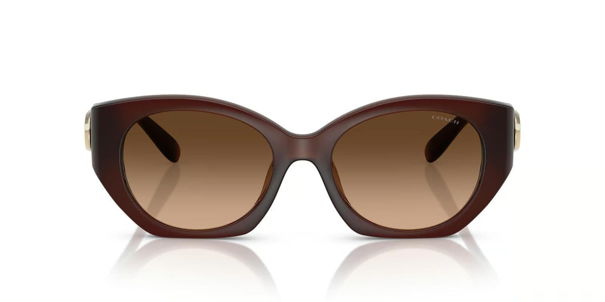 Coach HC8407U