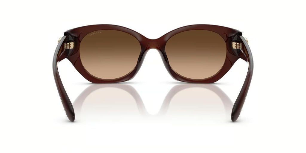 Coach HC8407U
