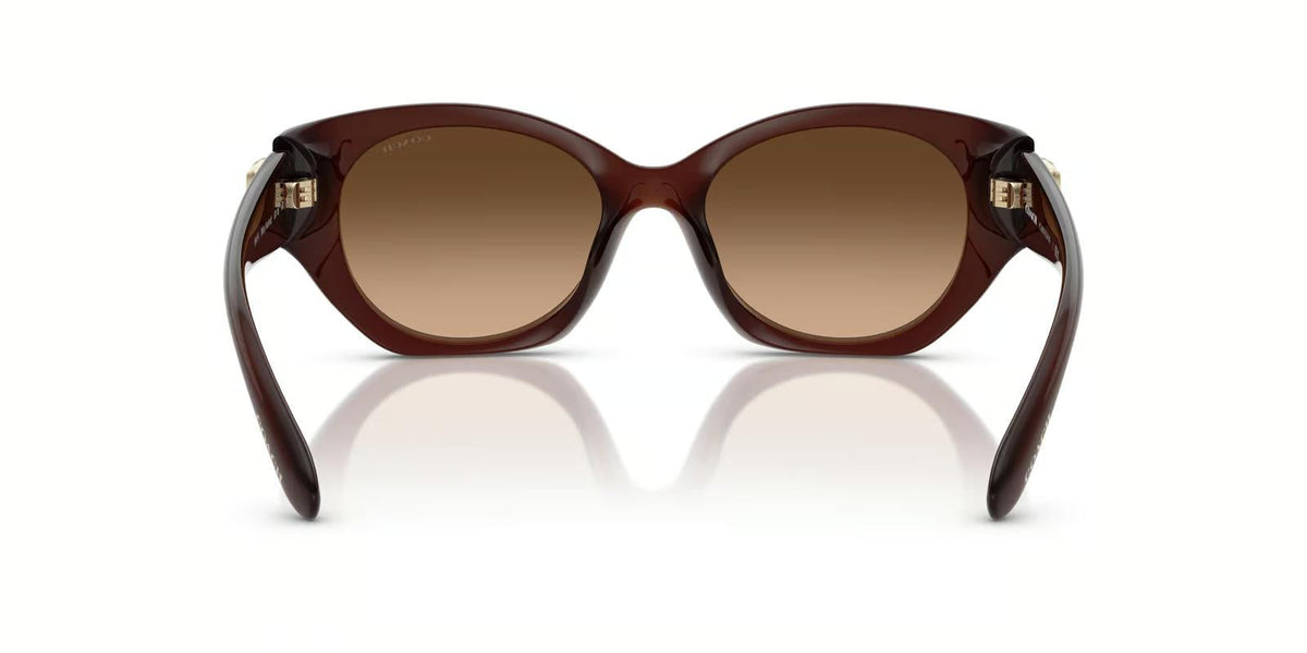 Coach HC8407U