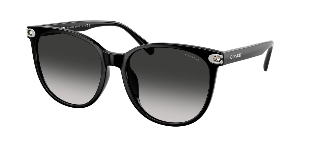 Coach HC8414BD